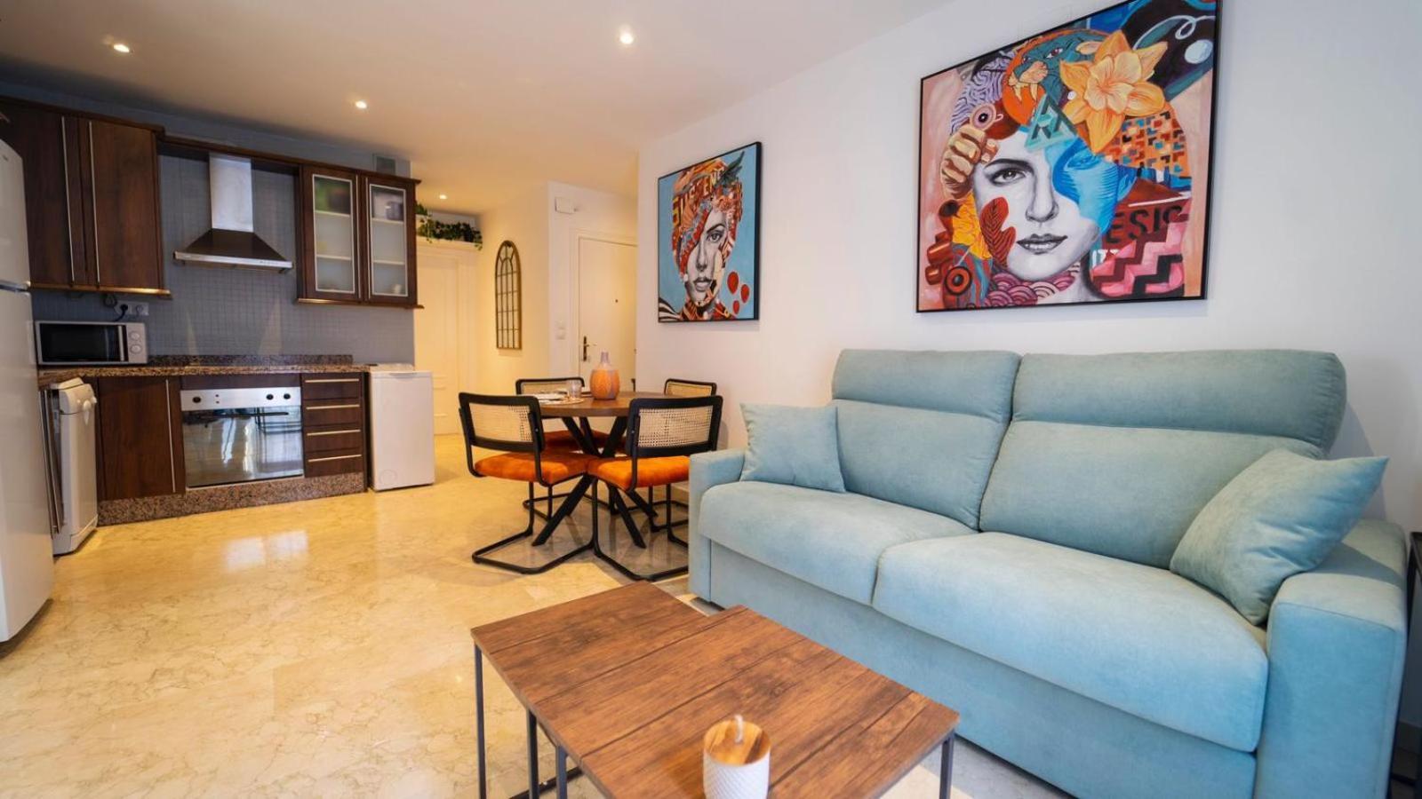 Apartamento La Casi-Ta De Grana Granada Exterior foto